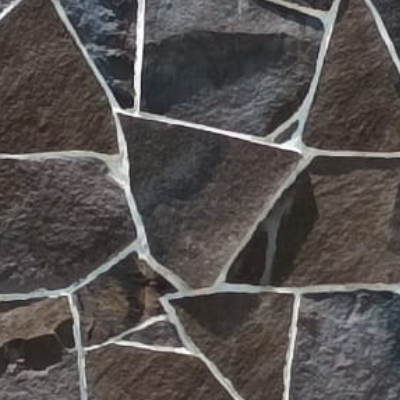 piedra laja para fachada puebla